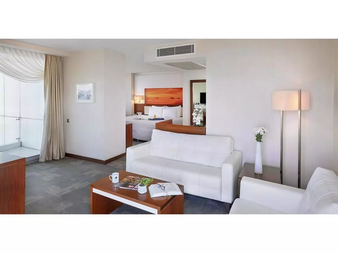 KORDON HOTEL3 (Copy).jpg